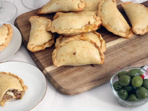 empanadas sin gluten, empanadillas sin gluten, empanadas de carne sin gluten, empanadillas de carne sin gluten, empanadas de carne argentinas sin gluten, empanadillas de carne argentina sin gluten, picoteo sin gluten, entrantes sin gluten 