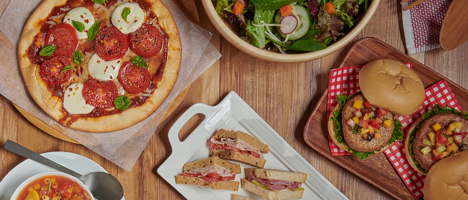Schar Display Find Schär Products Near You with Our Store Locator