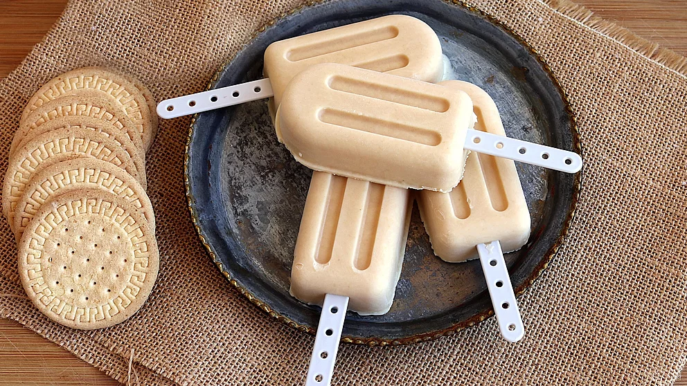 helados sin gluten, polos sin gluten, helados de galleta sin gluten, polos de galleta sin gluten, helados de galleta maría sin gluten, polos de galleta maría sin gluten, receta de verano sin gluten, verano sin gluten